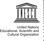 UNESCO